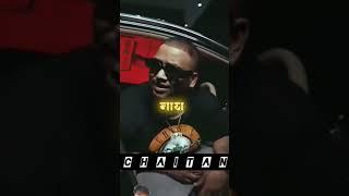 Sambata rap# rap in Maharashtra# rap language in marathi#Thanks 🙏