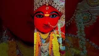 #viralvideo #youtubeshorts #जय माता रानी देवास टेकरी 🚩🚩🚩🌹💐🌹🌹🌹🚩🚩🚩🦚🦚🦚🦚🔱🔱🔱🪷🪷🪷🌺🌺