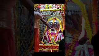 जय श्री हनुमान गढ़ी मंदिर #अयोध्या श्री राम जन्मभूमि