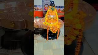 Neelkanth mahadev mandir dausa. नीलकंठ महादेव मंदिर दौसा।