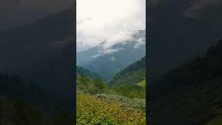 Sach Pass || Chamba Pangi Valley || Himachal