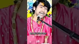 #comedy  video 😀😀😀😀😀😀 /Bageshwar Baba//video like comment and subscribe to my video