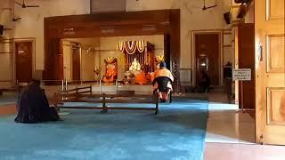 Ramkrishna mission jaipur  রামকৃষ্ণ মিশন জয়পুর