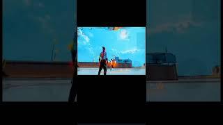 free Fire New 👑😈🥰 Short video Bhojpur bihar me star se ho 🥰🥰