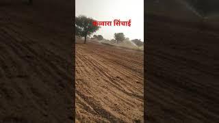 अड़कसर कुचामनसिटी राजस्थान में फव्वारा सिंचाई कि जाती है 👍🌾🌾🌾🌾🌾🌾🌾🌾🌾🌾🌾🌾🌾🌾🌾