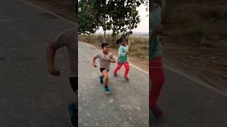 बलवीर सिंह राणा #boys #दगल #funny #army bhataura बगहा बिहार