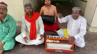 Dargah Shareef Hazrat Sayyad Salar Masood Gazi R.A. Bahraich बहराइच जेठ मेला कब है