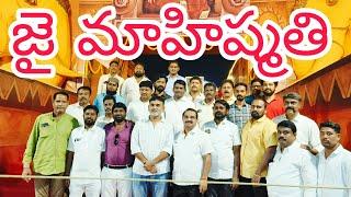 నంద్యాల పట్టణం SPG గ్రౌండ్ నందు ఎగ్జిబిషన్ను ప్రారంభించిన రాష్ట్ర తెలుగు యువ నాయకుడు NMD ఫయాజ్ గారు