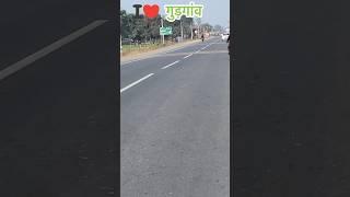 अपना शहर जलालाबाद