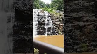 #Abbeyfalls#madikeri #coorg #travel #nature #viralvideo #