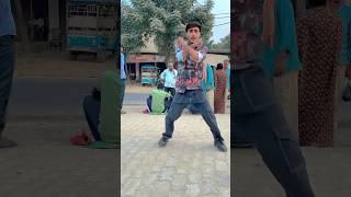 Jara  me chod ke Ara gare aka | bhojpuri new song | #ranjeetsing | new dance video |