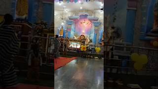 அறந்தாங்கி கிறிஸ்து அரசர் கோவில் ⛪