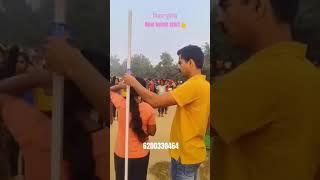 लक्ष्य फिजिकल ग्रुप[ बरबीघा शेखपुरा] short video #