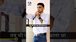 सूरतगढ़ सेमिनार Dr Ganpat rajpurohit special speech 💖