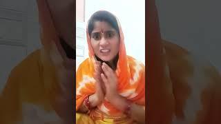 Guru ji #funny #comedy ijjat ka khabar ho gaya