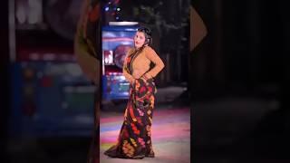 Jada Me Ara Chhod Ke😋#ranjit Singh #dancer #khushboo Gazipuri| Bhojpuri song 2024