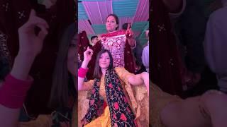 Himachali Wedding Rohru Ri Jatre Hemant Sharma Pahari Nati