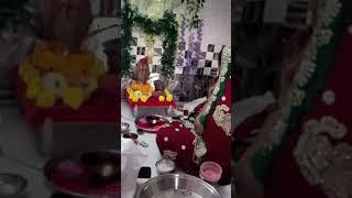 Happy karavachot. Hame a video kuchdinoke Bhadrachalam hai asmara 1 karvachothka vart hai jay karva