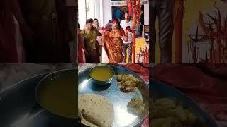 🚩 महिदपुर वाली माता कुमारी क्या कहना है सुनिए नवरात्र में क्या करना ❤️#subscribe #subscribers  🚩🙏🙏🚩