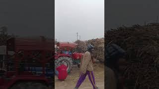 Riga sugar mill Sitamarhi Bihar chalu ho gaya hai