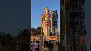 மார்கழி கிருத்திகை#சேலம் முருகன்