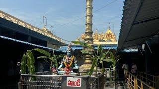 Ksheera Ramalingeshwara swamy temple, Saibaba temple Palakollu