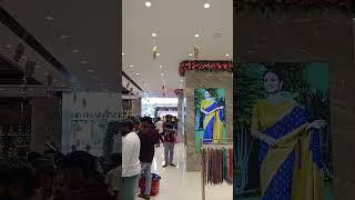 Marriage shopping in Ongole