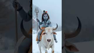 Har Har Mahadev#short trending video #trending song  #bhopal kolar road