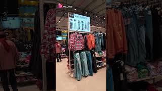 ઝુડિયો ગોધરા| Zudio Winter Collection & Shopping Haul | Simply |godhra #zudio #zudiohaul hitu Vlogs