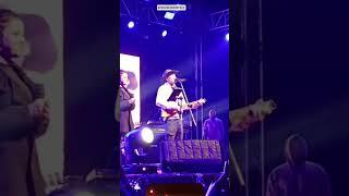 Zubeen Garg Live show Tezpur || Zubeen.Fans.Rahul.S