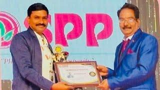 Spp company, తణుకు టీం లో జాన్ గారి టీమ్ వర్క్