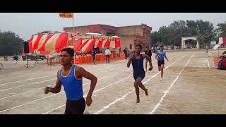 siyaram champion 26 th annual Sports sssvsgpgc chunar mirzapur