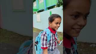 August 2, 2024 स्कूल टाइम केंद्रीय विद्यालय रीवा मध्य प्रदेश#viralvideos #shortvideos #schoollife 🙋