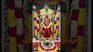 Sri Lalitha Tripura sundari Devi