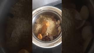 గుత్తి వంకాయ recipe😋😋😋#viralvideo #cooking niruvlogsofficial 🫶✌️