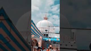 Most amazing facts Ajmer Dargah