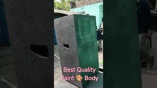 Best Quality Paint Body Cabinet Raja Electronics Katras Dhanbad Jharkhand