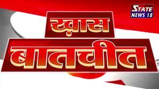 नर्मदापुरम की पुलिस थाना प्रभारी हेमलता से खास चर्चा अंतरराष्ट्रीय महिला पर क्या कुछ कहा आखिर क्यो