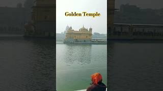 Golden Temple Amritsar ! Golden Temple Tour!