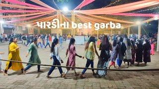 garba 2024 / ગરબા 2024 / પારડી જૂની મામલતદાર /Navratri special