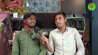 ratish #singer #मैथिली स्टेज स्टार मधुबनी जानिए संघर्ष की कहानी