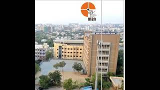 SNCM AHMEDABAD Live Stream