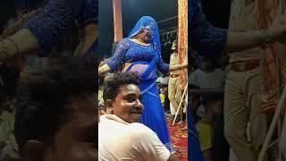 गीतारानी कानपुर सुपरहिट डांस कंस मेला मौदहा Geetarani Kanpur Kans Mela Maudaha