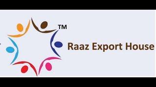 Range Of Football Training Accessories at Raaz Export House, Muzaffarnagar, Uttar Pradesh, India