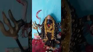 ओम शिव गोरख नाथ काली चौकी गुरु किरपा हरिद्वार काली मां 9639389911