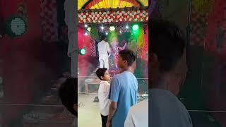 गढ़ेश जी पूजा रीवा रोड सिरमौर (विनोद साहू) मो, #festival #song #viralvideo  8962164667..