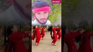 अरबिनकुमार राज बिहार सुपौल जिला टुनटुन यादव विपिन पवन ❤️❤️🔥🔥