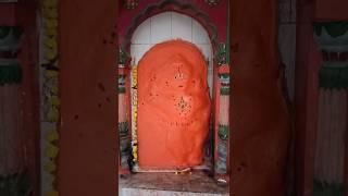 Hanuman mandir datia ! बुज हर मन्दिर-विजय बीर हनुमान दतिया !