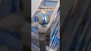 नवीन स्टील शिवरीनारायण mo  7470475223/6268025094