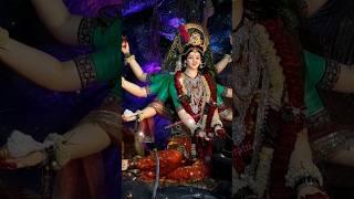 जय भवानी दुर्गा उत्सव मंडळ तलाव फैल यवतमाळ २०२४#Yavatmal navratri2024#viral video